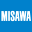 Logo Misawa Homes Co., Ltd.