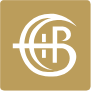 Logo Constantinou Bros Hotels Plc /Constantinou/