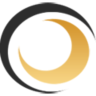 Logo ProCredit Bank CJSC