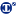 Logo Tudor Capital (Australia) Pty Ltd.