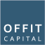 Logo Offit Capital Advisors LLC