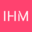 Logo IHM Business School AB