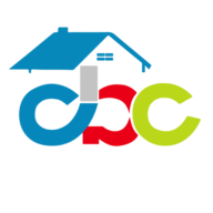Logo CBC Properties LLC