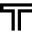 Logo Tumi Holdings, Inc.