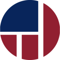 Logo FlagZone LLC