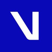 Logo Vistra Corporate Services Sp zoo
