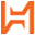 Logo Hovey Enterprises, Inc.