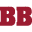 Logo Boot Barn, Inc.