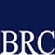 Logo BRC Advisors