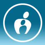Logo Telos Fundação Embratel de Seguridade Social