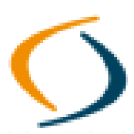 Logo Abbon AS