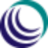 Logo CTI-Groupe SASU