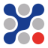 Logo Uralkali PJSC