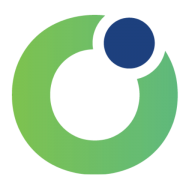 Logo ioneer Ltd.