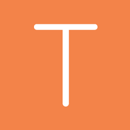 Logo Tropitone Furniture Co., Inc.