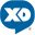 Logo Xpressdocs Partners Ltd.
