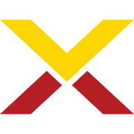 Logo VirnetX Holding Corp.