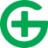 Logo Greencross Pty Ltd.