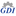 Logo GDI Consulting & Training Co.