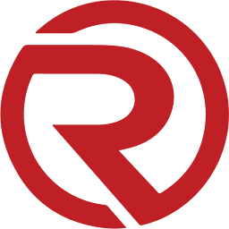 Logo RCI Internet Services, Inc.