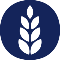 Logo Paine Schwartz Partners LLC