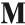 Logo McMillan & Doolittle LLP