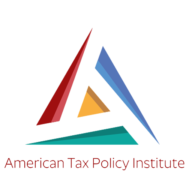 Logo American Tax Policy Institute