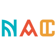 Logo National Arts Council of South Africa