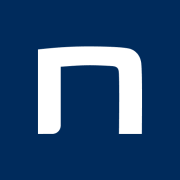 Logo Newag SA