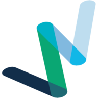 Logo Netregistry Group Ltd.