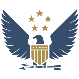 Logo US Senate Armed Services Committee