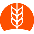 Logo Second Harvest Food Bank of Santa Clara & San Mateo Counties