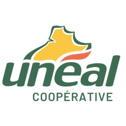 Logo Unéal SCA
