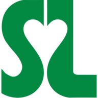 Logo ShareLife