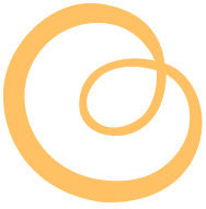Logo RESOLVE: The National Infertility Association