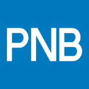 Logo PNB General Insurers Co., Inc.
