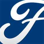Logo Fremont Ford