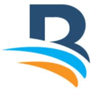 Logo Banco de Reservas de la República Dominicana