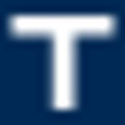 Logo Tungsten Network Ltd.