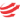 Logo UNO Minda Ltd.