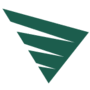 Logo Greenpoint Technologies, Inc.
