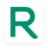Logo RecycleBank LLC
