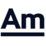 Logo Amundi Hellas Asset Management Investment Services SA