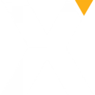 Logo DiscovEx Resources Ltd.