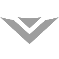 Logo Vizio Holdings, Inc.