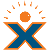 Logo Nextaff LLC