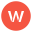 Logo Wpromote LLC