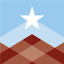 Logo City of Peoria (Arizona)