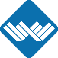Logo Wharton Equity Partners LLC