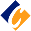 Logo Corporate Technologies LLC